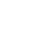 雷轰Android加速器下载